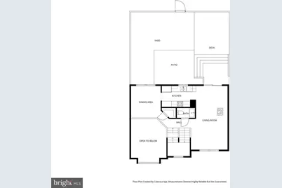 6565 Palisades Drive, Centreville, VA 20121 - Photo 43