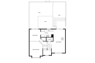 6565 Palisades Dr, Centreville, VA 20121 - Photo 43
