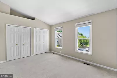 6302 Mary Todd Court, Centreville, VA 20121 - Photo 15