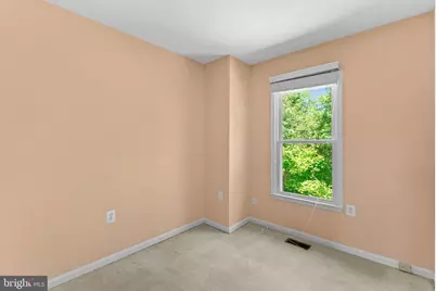 6302 Mary Todd Court, Centreville, VA 20121 - Photo 23