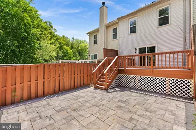6302 Mary Todd Court, Centreville, VA 20121 - Photo 31
