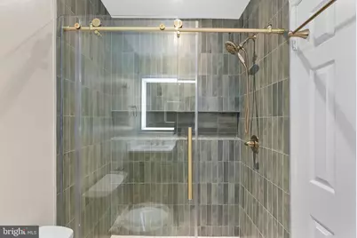 6302 Mary Todd Court, Centreville, VA 20121 - Photo 19