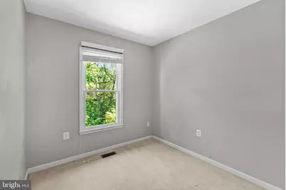 6302 Mary Todd Court, Centreville, VA 20121 - Photo 21