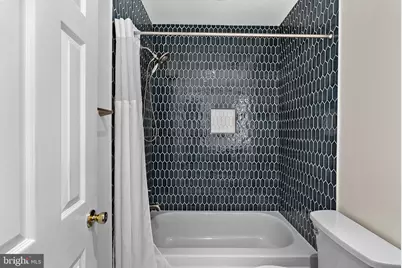 6302 Mary Todd Court, Centreville, VA 20121 - Photo 25