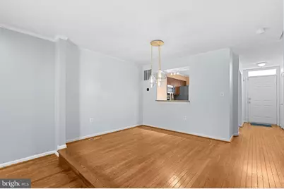6302 Mary Todd Court, Centreville, VA 20121 - Photo 9