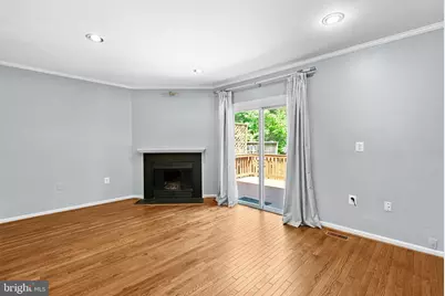 6302 Mary Todd Court, Centreville, VA 20121 - Photo 11