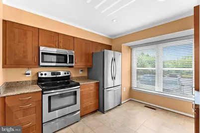 6302 Mary Todd Court, Centreville, VA 20121 - Photo 5