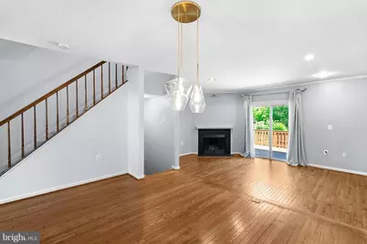 6302 Mary Todd Court, Centreville, VA 20121 - Photo 7