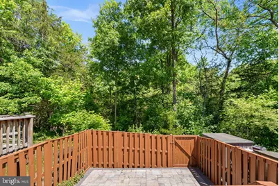 6302 Mary Todd Court, Centreville, VA 20121 - Photo 35