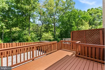 6302 Mary Todd Court, Centreville, VA 20121 - Photo 33