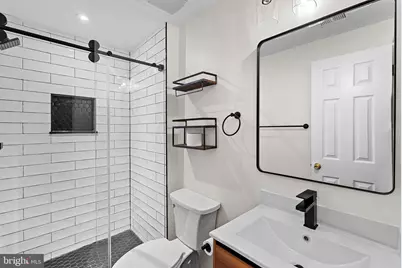 6302 Mary Todd Court, Centreville, VA 20121 - Photo 29
