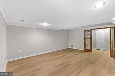 6302 Mary Todd Court, Centreville, VA 20121 - Photo 27
