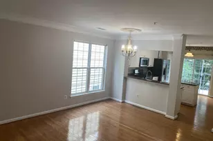 1536 Northern Neck Dr, Vienna, VA 22182 - Photo 15