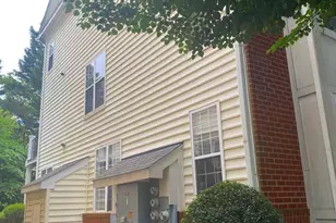 1536 Northern Neck Dr, Vienna, VA 22182 - Photo 3