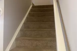 1536 Northern Neck Dr, Vienna, VA 22182 - Photo 19