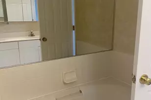 1536 Northern Neck Dr, Vienna, VA 22182 - Photo 33