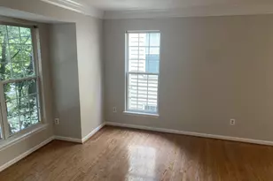 1536 Northern Neck Dr, Vienna, VA 22182 - Photo 17