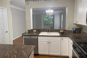 1536 Northern Neck Dr, Vienna, VA 22182 - Photo 13