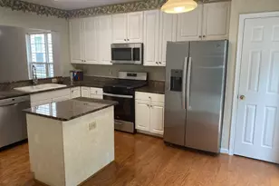 1536 Northern Neck Dr, Vienna, VA 22182 - Photo 9