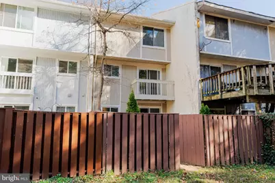 2442 Southgate Square, Reston, VA 20191 - Photo 21