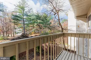 2442 Southgate Square, Reston, VA 20191 - Photo 23