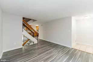 2442 Southgate Square, Reston, VA 20191 - Photo 5