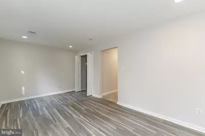2442 Southgate Square, Reston, VA 20191 - Photo 13