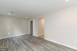 2442 Southgate Square, Reston, VA 20191 - Photo 13
