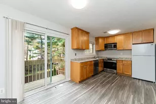 2442 Southgate Square, Reston, VA 20191 - Photo 7