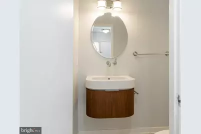 2442 Southgate Square, Reston, VA 20191 - Photo 11