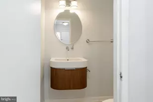 2442 Southgate Square, Reston, VA 20191 - Photo 11