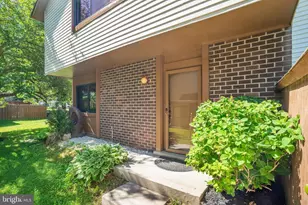 5693 Summer Oak Way, Burke, VA 22015 - Photo 37