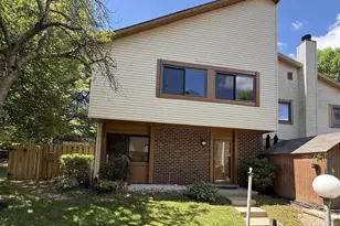 5693 Summer Oak Way, Burke, VA 22015 - Photo 1