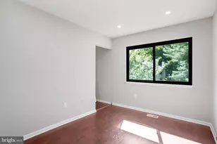 5693 Summer Oak Way, Burke, VA 22015 - Photo 27