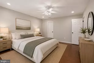 5693 Summer Oak Way, Burke, VA 22015 - Photo 21