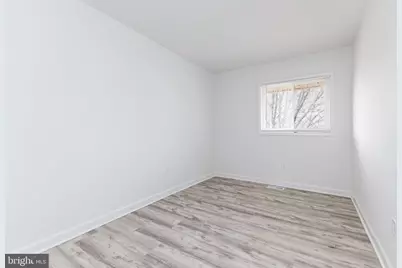 1183 Autumnhaze Court, Herndon, VA 20170 - Photo 15