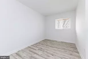 1183 Autumnhaze Ct, Herndon, VA 20170 - Photo 15