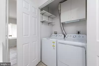 1183 Autumnhaze Court, Herndon, VA 20170 - Photo 11