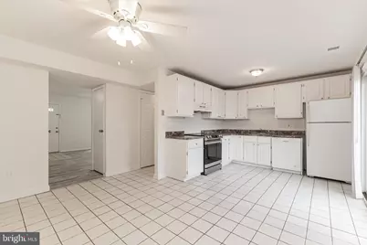 1183 Autumnhaze Court, Herndon, VA 20170 - Photo 7