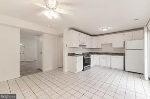 1183 Autumnhaze Ct, Herndon, VA 20170 - Photo 7