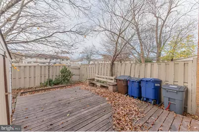 1183 Autumnhaze Court, Herndon, VA 20170 - Photo 23