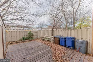 1183 Autumnhaze Ct, Herndon, VA 20170 - Photo 23