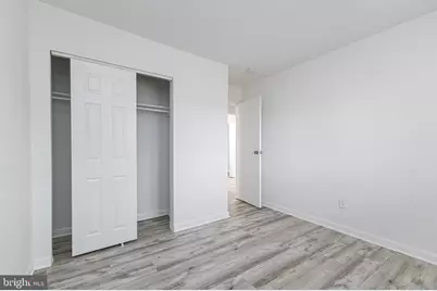 1183 Autumnhaze Court, Herndon, VA 20170 - Photo 19