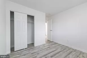 1183 Autumnhaze Ct, Herndon, VA 20170 - Photo 19