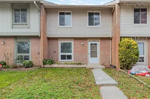 1183 Autumnhaze Ct, Herndon, VA 20170 - Photo 1