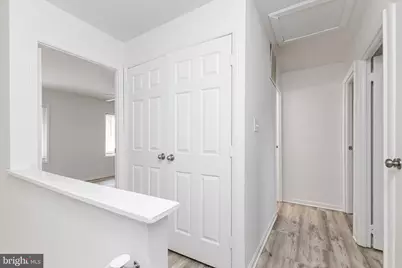 1183 Autumnhaze Court, Herndon, VA 20170 - Photo 21