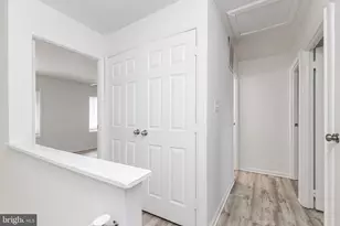 1183 Autumnhaze Ct, Herndon, VA 20170 - Photo 21