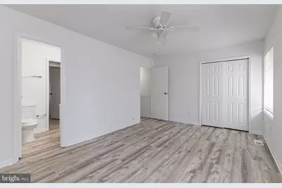 1183 Autumnhaze Court, Herndon, VA 20170 - Photo 13