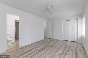 1183 Autumnhaze Ct, Herndon, VA 20170 - Photo 13