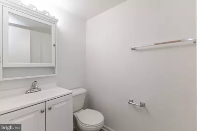 1183 Autumnhaze Court, Herndon, VA 20170 - Photo 5